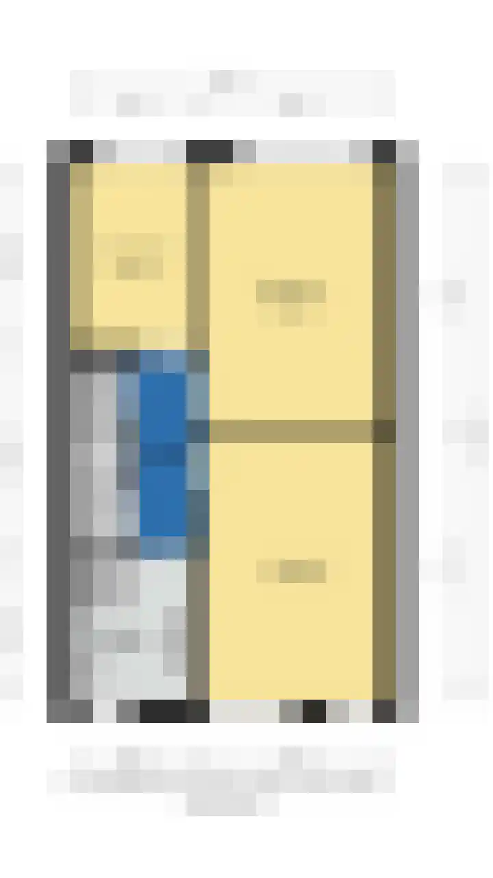 Lange Weide 12 Lith thumbnail 37