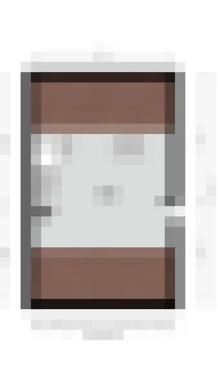 Lange Weide 12 Lith thumbnail 38