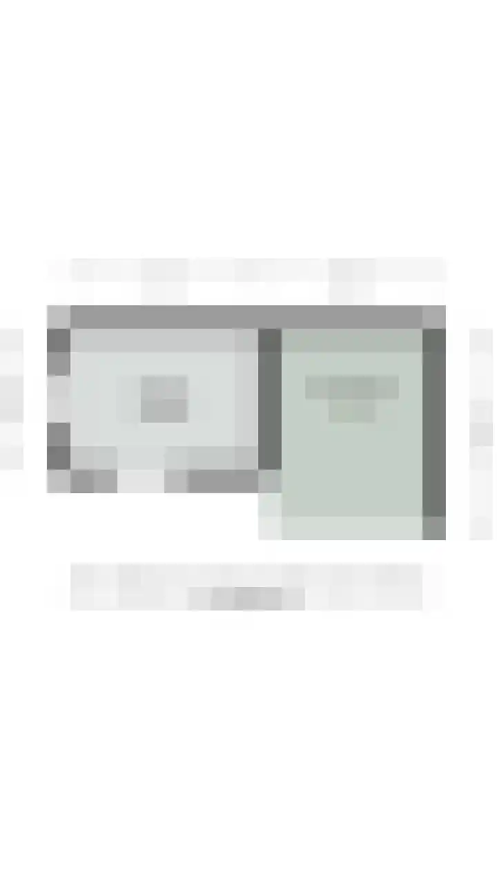 Lange Weide 12 Lith thumbnail 39