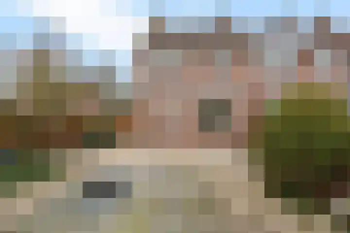 Lange Weide 12 Lith thumbnail 4