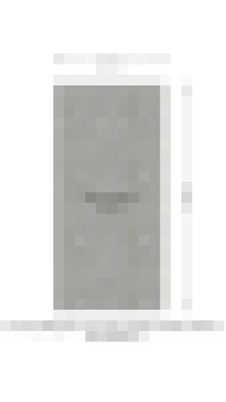 Lange Weide 12 Lith thumbnail 42