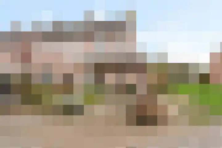 Lange Weide 12 Lith thumbnail 5