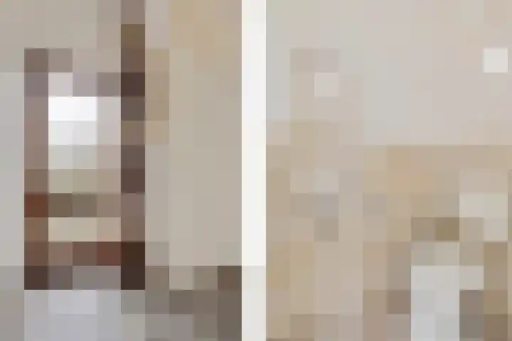 Lange Weide 12 Lith thumbnail 6
