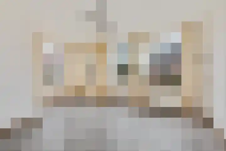 Lange Weide 12 Lith thumbnail 7