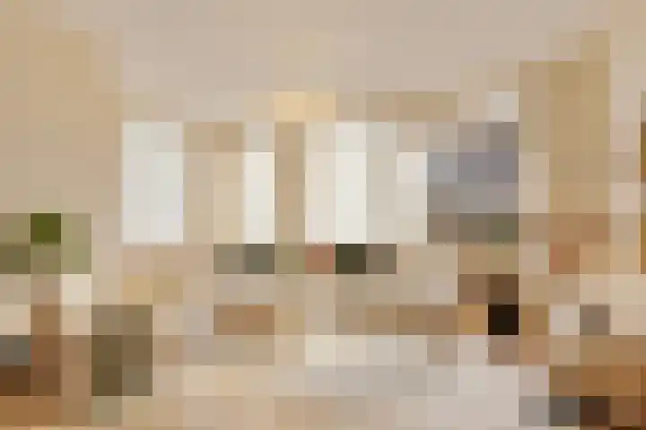 Lange Weide 12 Lith thumbnail 8