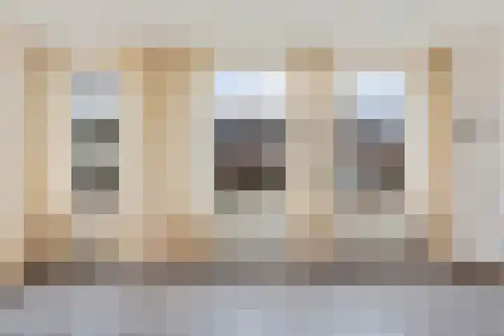 Lange Weide 12 Lith thumbnail 9