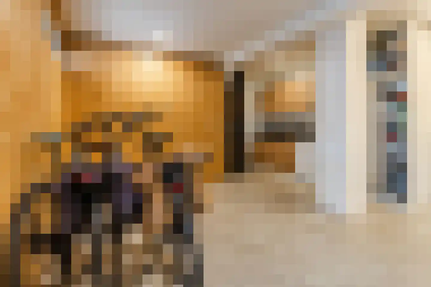 Lange Weide 137 Breda thumbnail 12