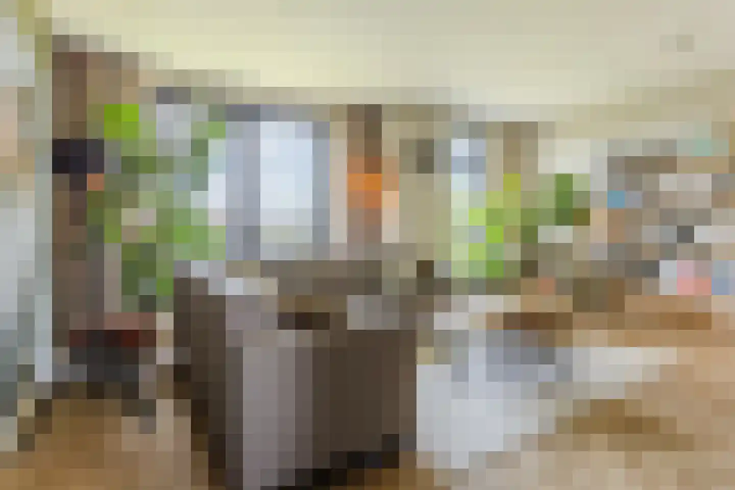 Lange Weide 137 Breda thumbnail 15