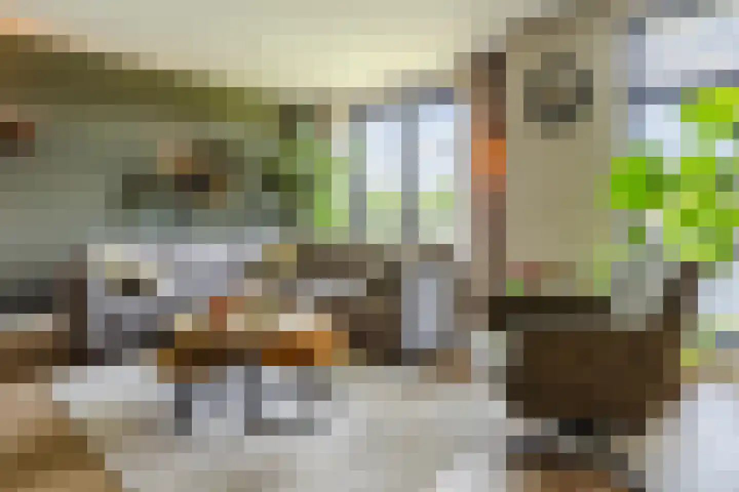 Lange Weide 137 Breda thumbnail 16