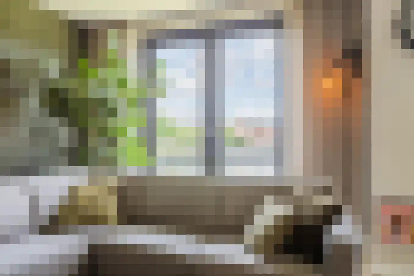 Lange Weide 137 Breda thumbnail 17