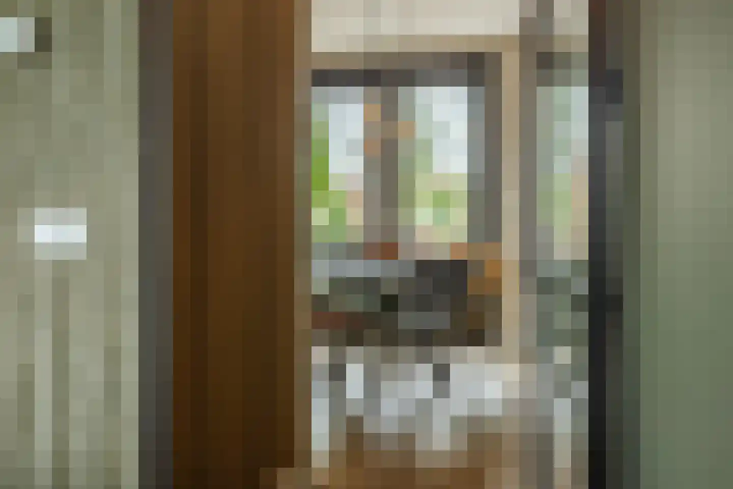 Lange Weide 137 Breda thumbnail 18