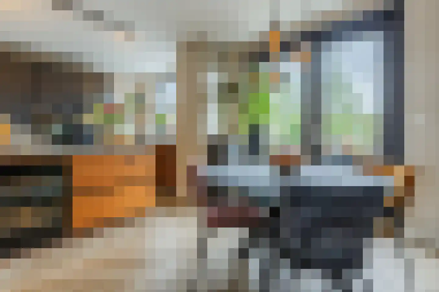 Lange Weide 137 Breda thumbnail 20