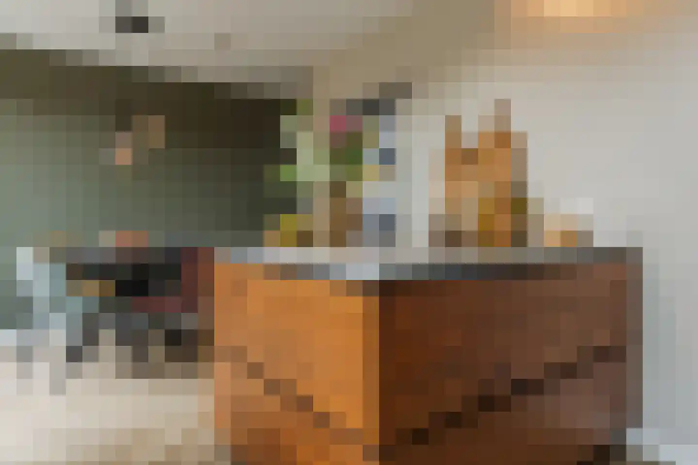 Lange Weide 137 Breda thumbnail 22