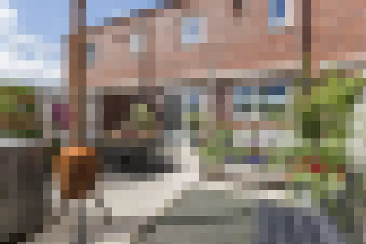 Lange Weide 137 Breda thumbnail 26