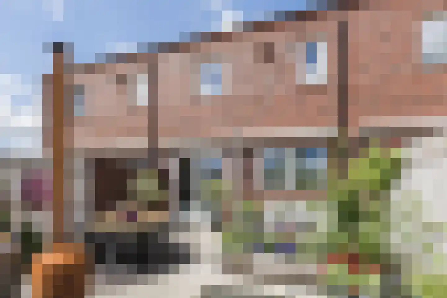 Lange Weide 137 Breda thumbnail 27