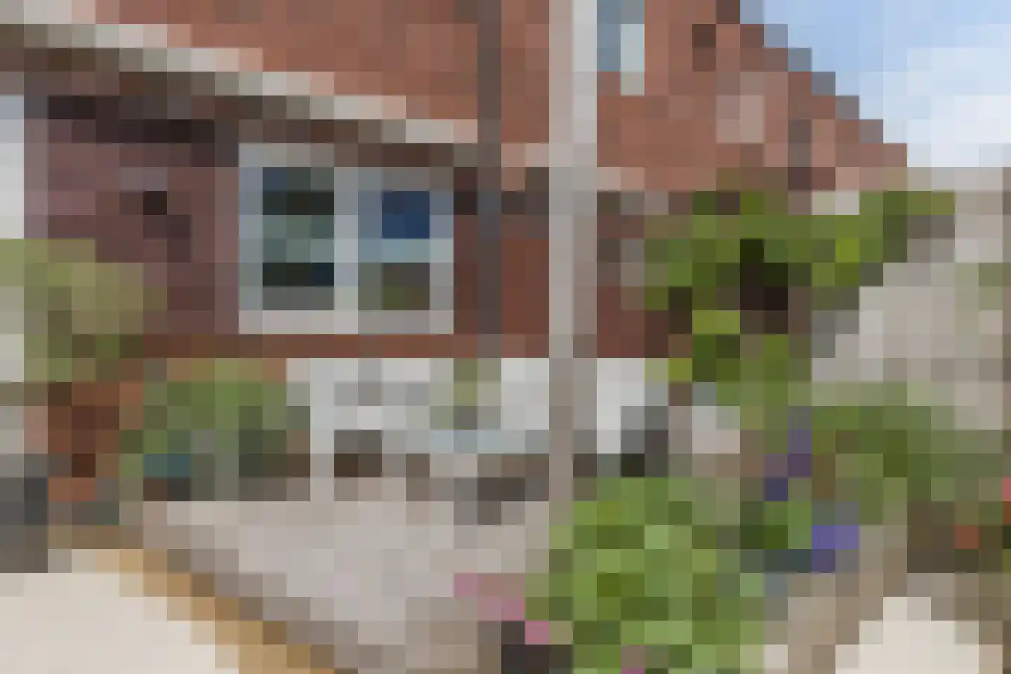 Lange Weide 137 Breda thumbnail 28