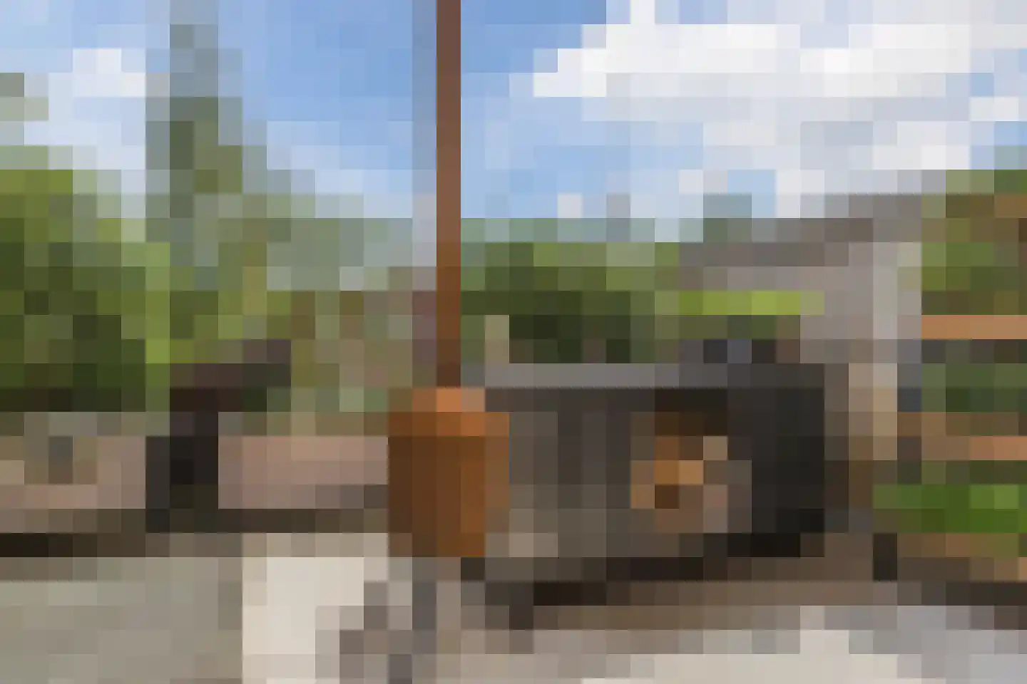 Lange Weide 137 Breda thumbnail 29