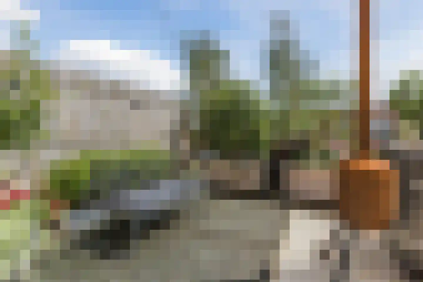 Lange Weide 137 Breda thumbnail 30