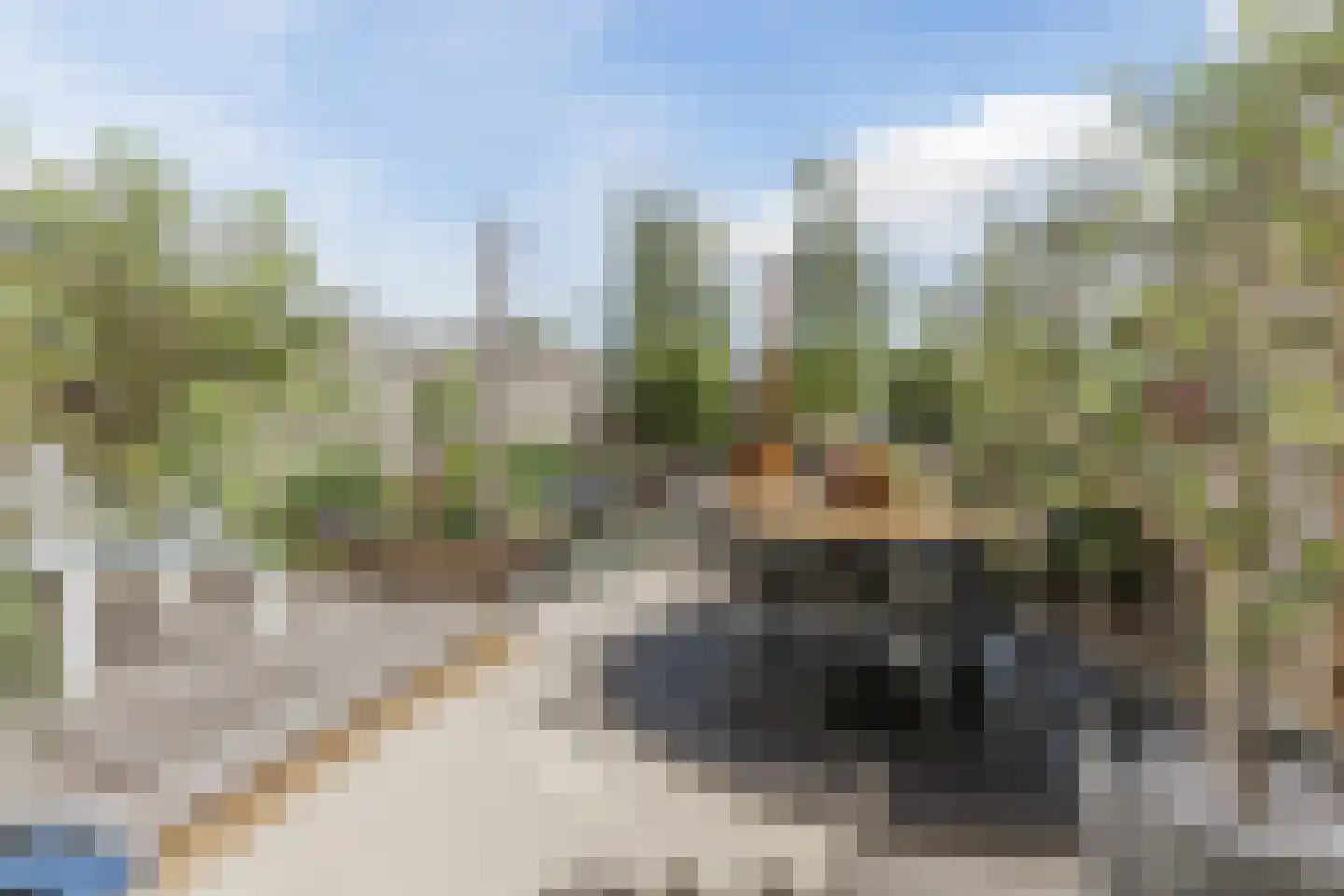 Lange Weide 137 Breda thumbnail 31