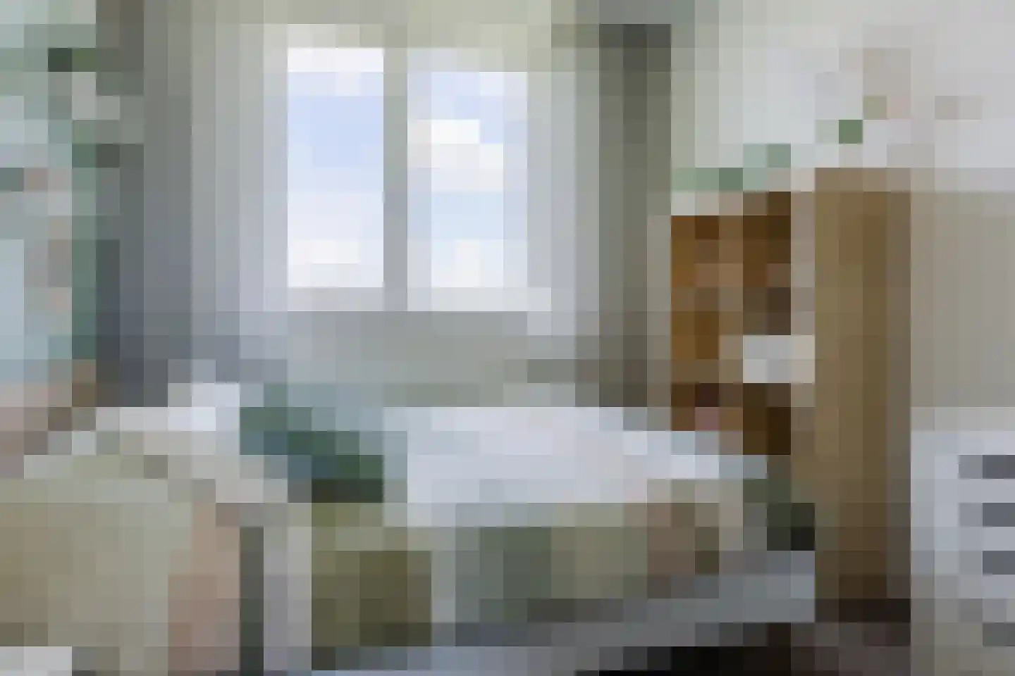 Lange Weide 137 Breda thumbnail 33