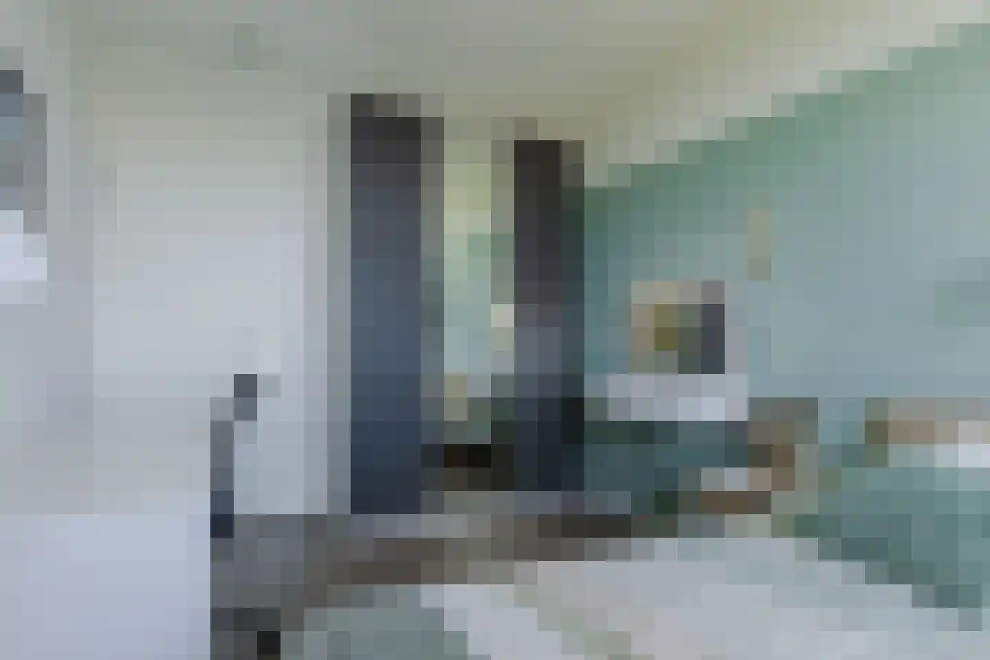 Lange Weide 137 Breda thumbnail 34