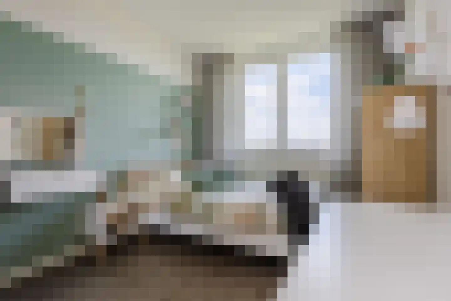 Lange Weide 137 Breda thumbnail 35