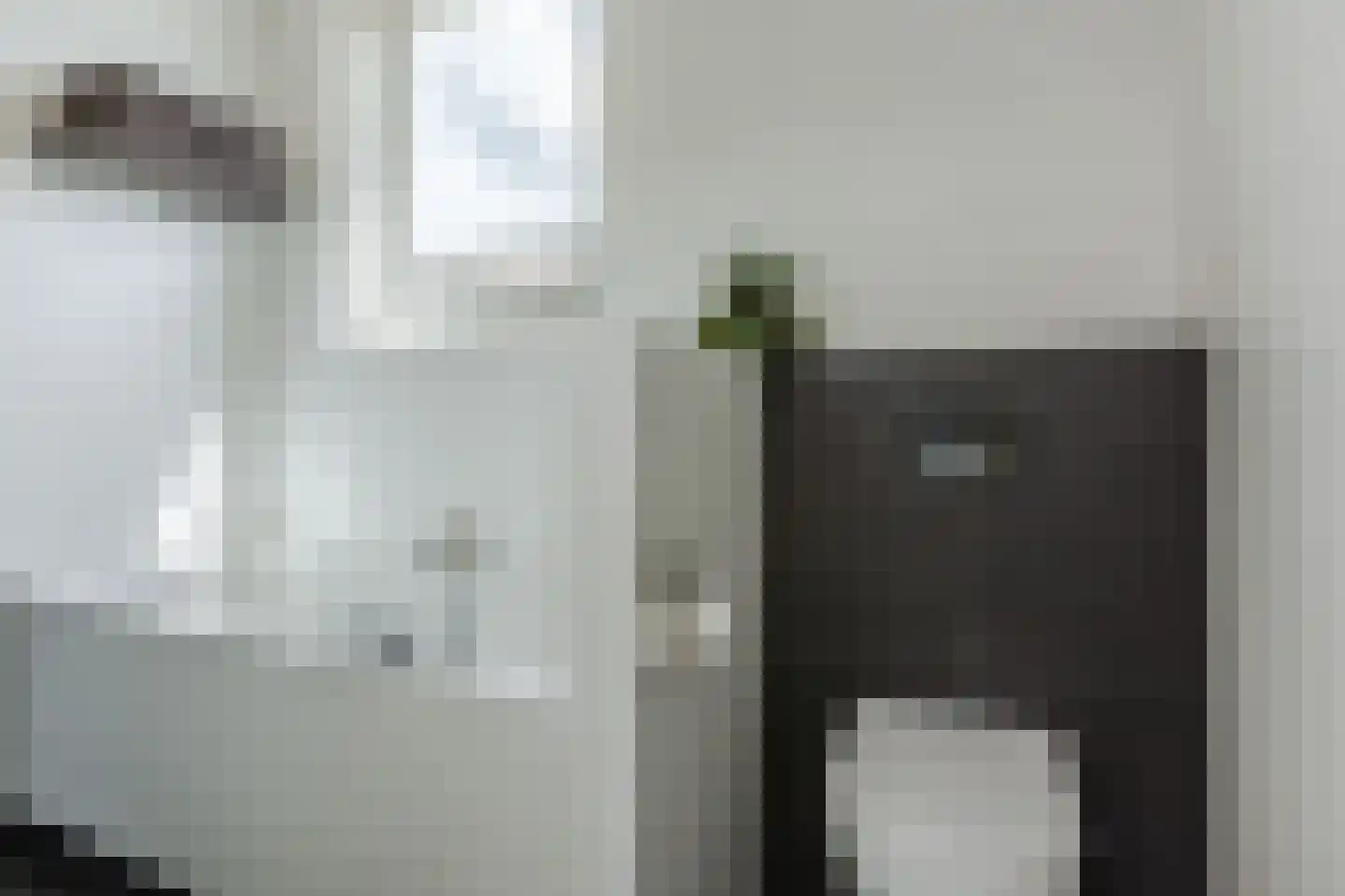 Lange Weide 137 Breda thumbnail 39