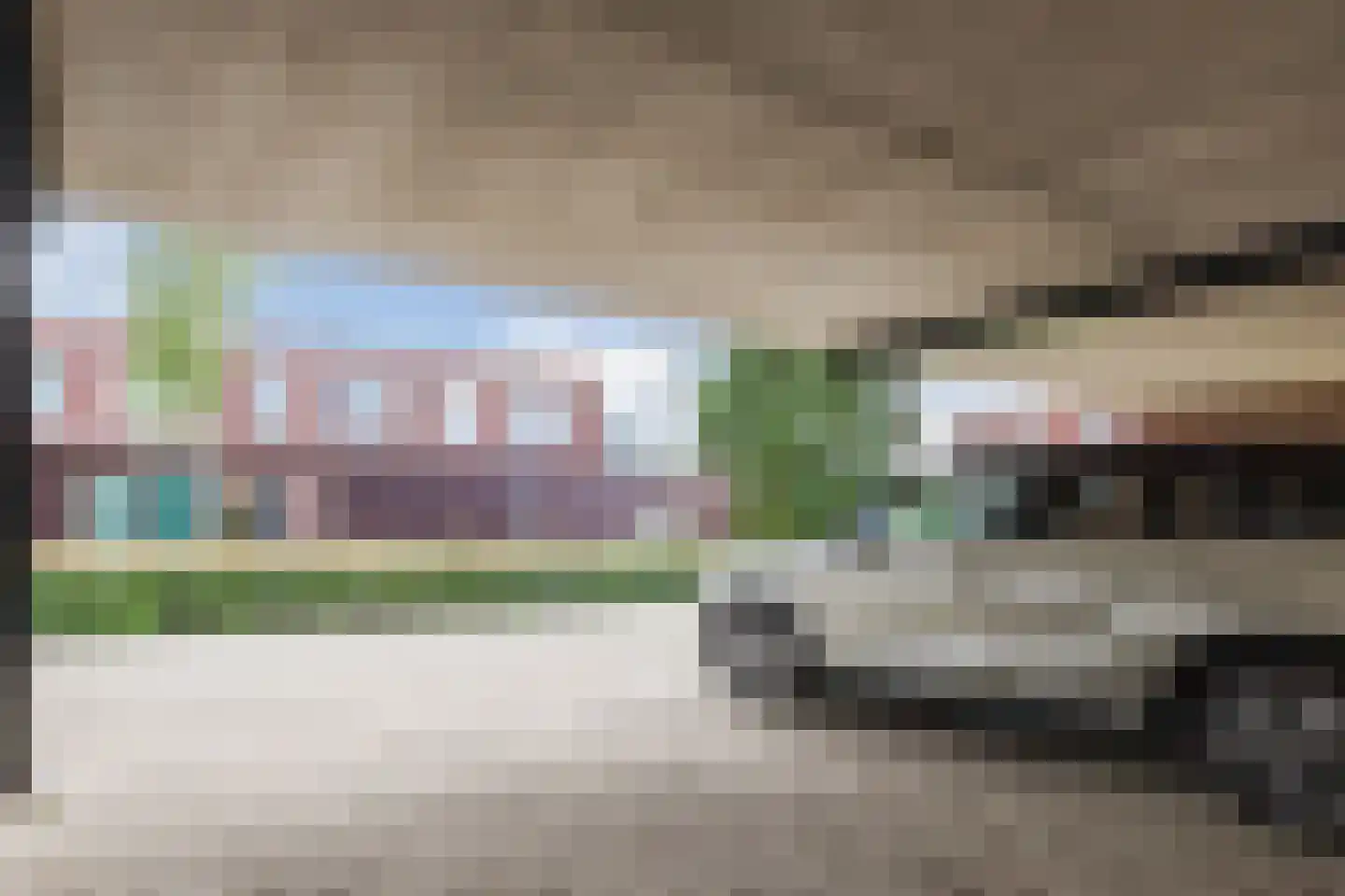 Lange Weide 137 Breda thumbnail 43