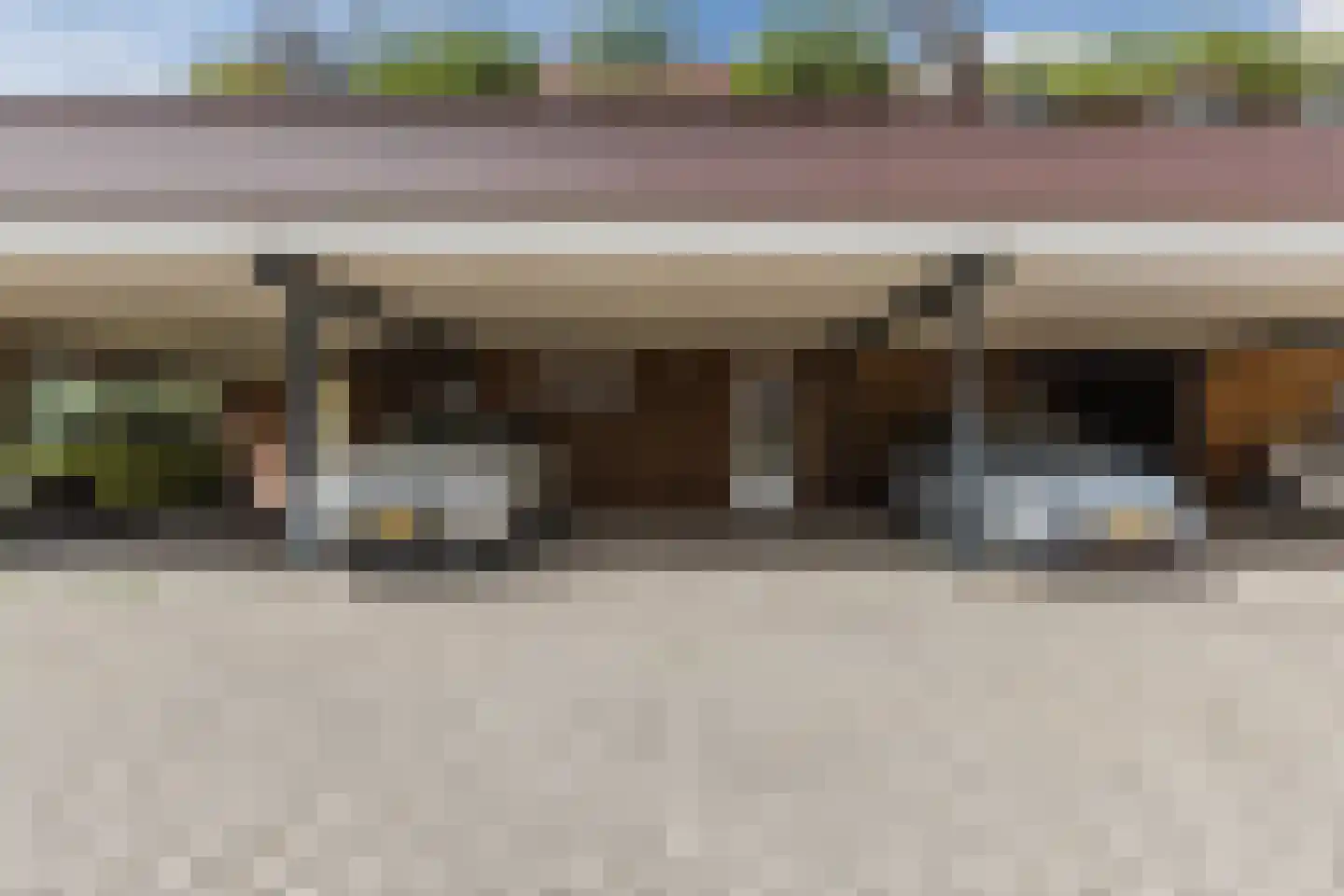 Lange Weide 137 Breda thumbnail 44