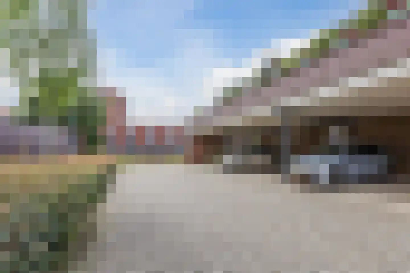 Lange Weide 137 Breda thumbnail 45