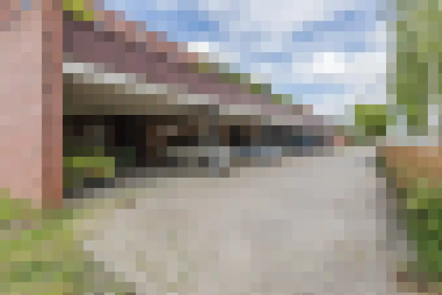 Lange Weide 137 Breda thumbnail 46