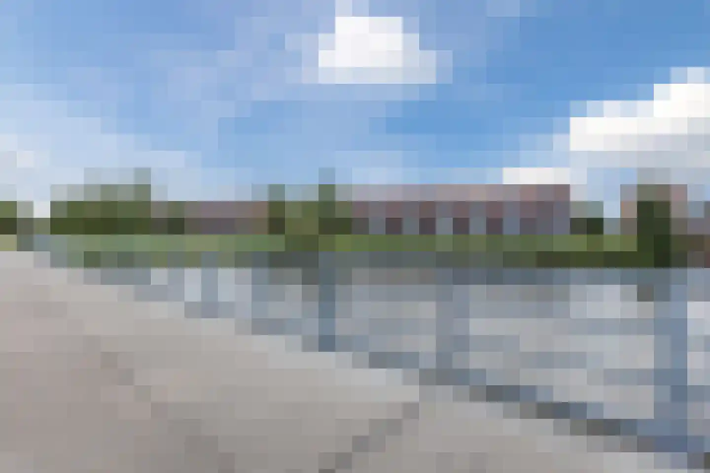 Lange Weide 137 Breda thumbnail 48