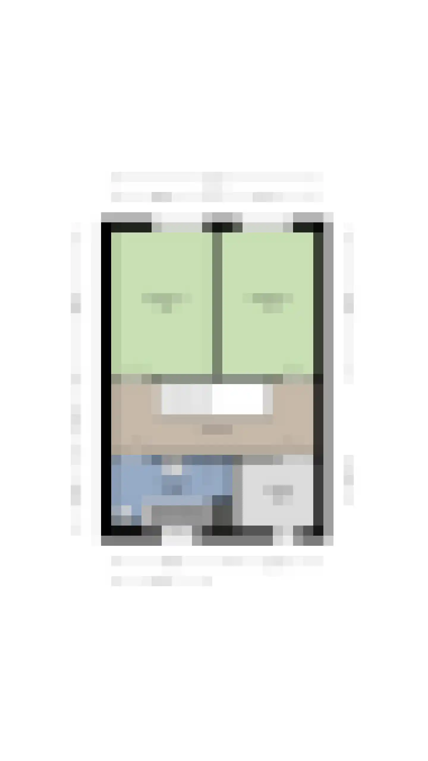 Lange Weide 137 Breda thumbnail 51