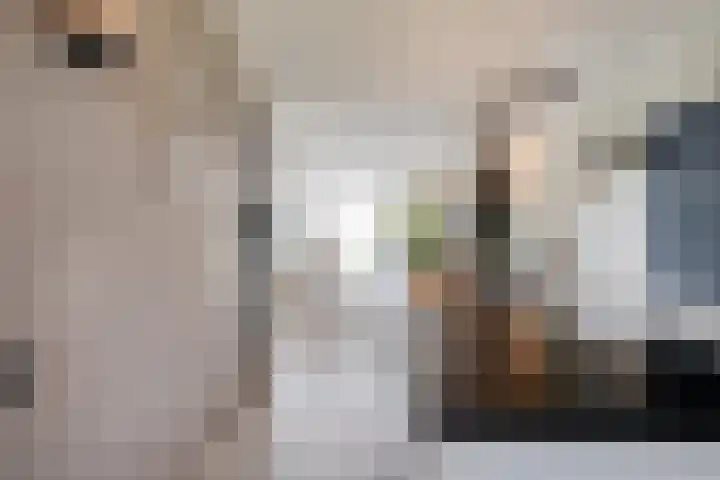 Lange Weide 159 Breda thumbnail 11