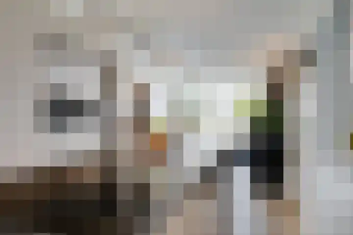 Lange Weide 159 Breda thumbnail 15
