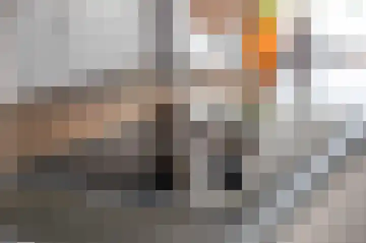 Lange Weide 159 Breda thumbnail 17