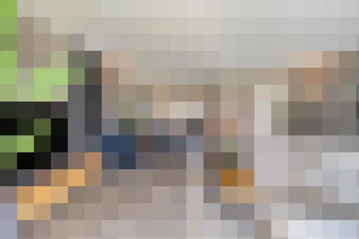 Lange Weide 159 Breda thumbnail 20