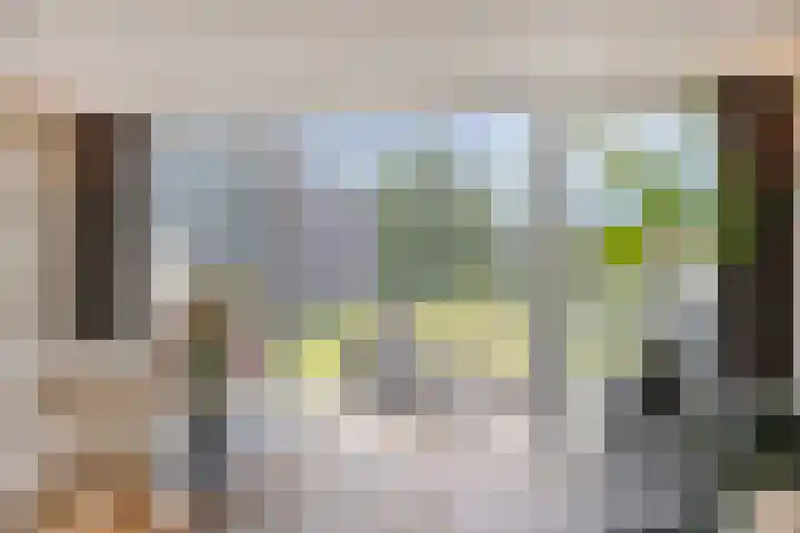 Lange Weide 159 Breda thumbnail 23