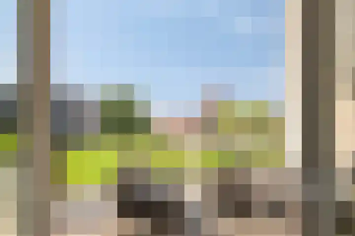 Lange Weide 159 Breda thumbnail 24