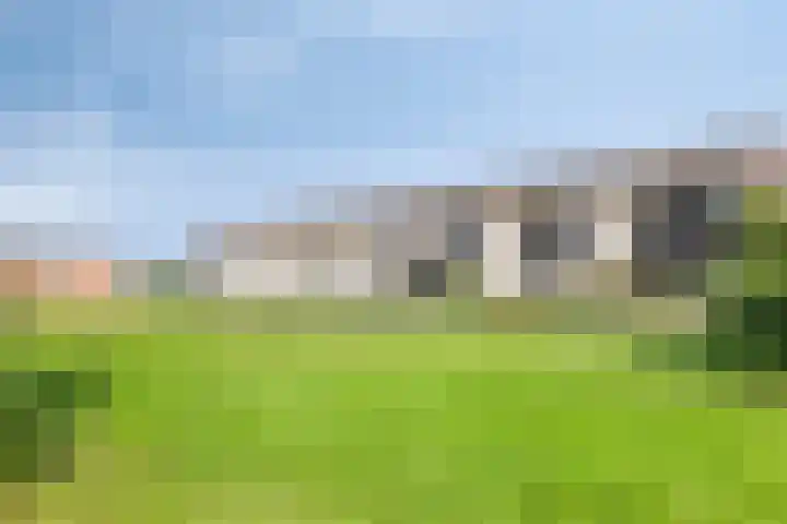Lange Weide 159 Breda thumbnail 26