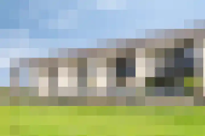 Lange Weide 159 Breda thumbnail 27