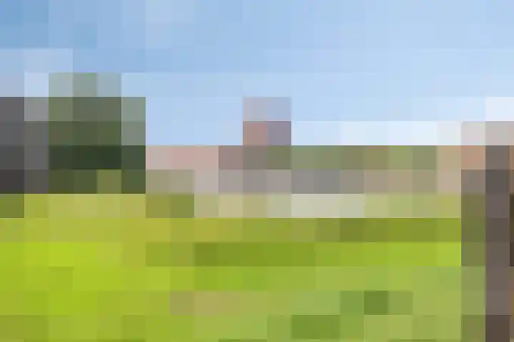Lange Weide 159 Breda thumbnail 29