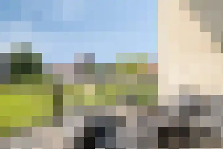 Lange Weide 159 Breda thumbnail 31