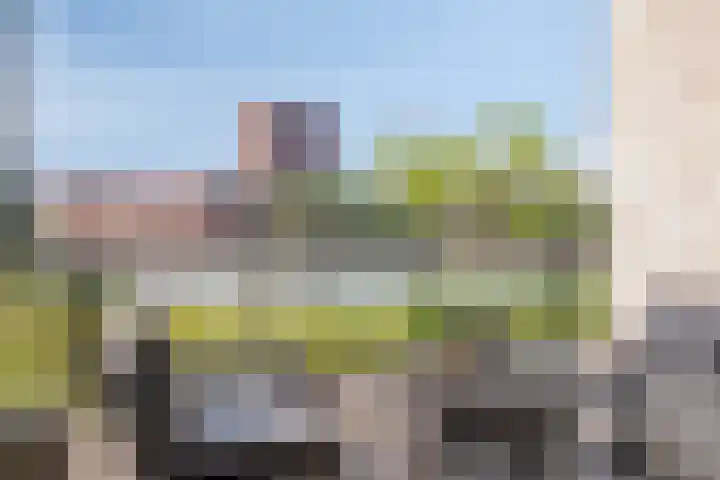 Lange Weide 159 Breda thumbnail 32