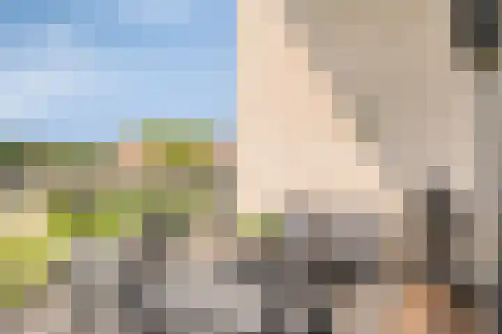 Lange Weide 159 Breda thumbnail 33