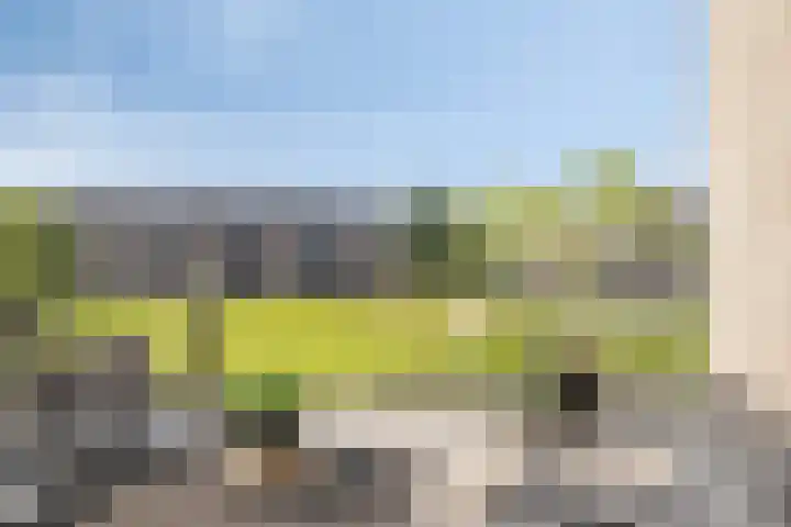 Lange Weide 159 Breda thumbnail 34