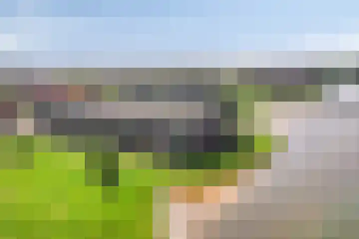 Lange Weide 159 Breda thumbnail 37