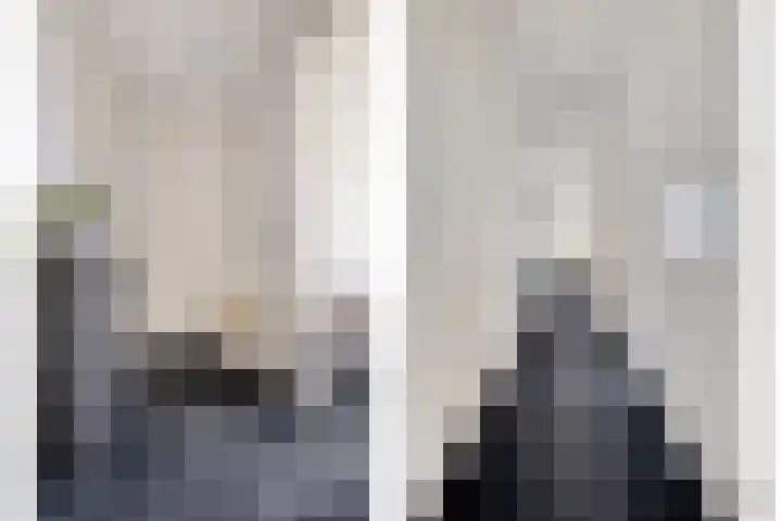 Lange Weide 159 Breda thumbnail 38