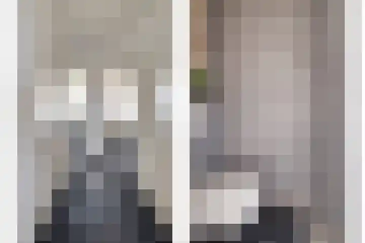 Lange Weide 159 Breda thumbnail 39