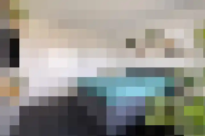 Lange Weide 159 Breda thumbnail 41